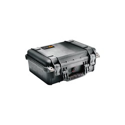 Estuche Pelican 1450