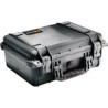 Estuche Pelican 1450