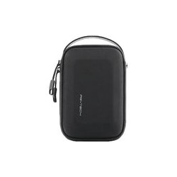 Estuche para Osmo PGYTECH