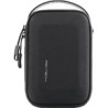 Estuche para Osmo PGYTECH