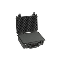 Estuche Pelican 1450