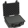Estuche Pelican 1450