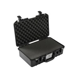 Estuche Pelican 1485 AIR