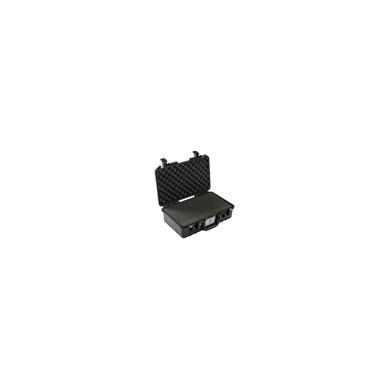 Estuche Pelican 1485 AIR