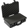Estuche Pelican 1485 AIR