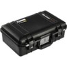 Estuche Pelican 1485 AIR