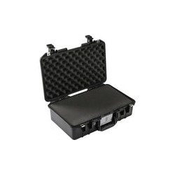 Estuche Pelican 1485 AIR