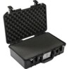 Estuche Pelican 1485 AIR