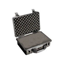 Estuche Pelican 1500