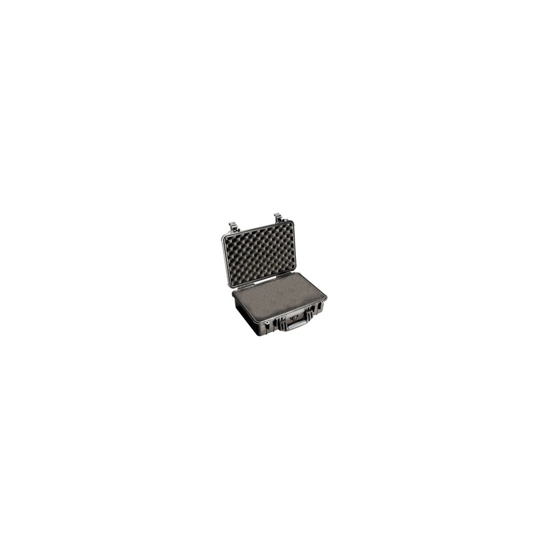 Estuche Pelican 1500