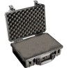 Estuche Pelican 1500