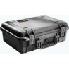 Estuche Pelican 1500