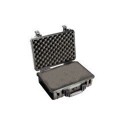 Estuche Pelican 1500