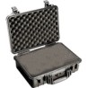 Estuche Pelican 1500
