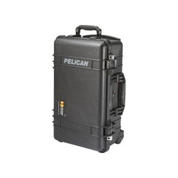 Estuche Pelican 1510
