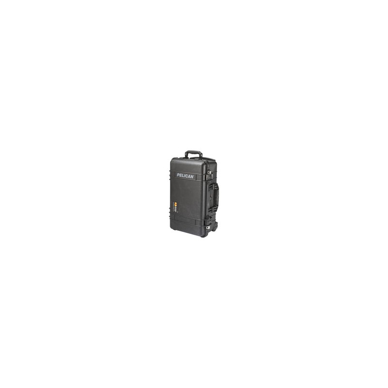 Estuche Pelican 1510