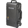 Estuche Pelican 1510