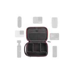 Estuche para Osmo PGYTECH