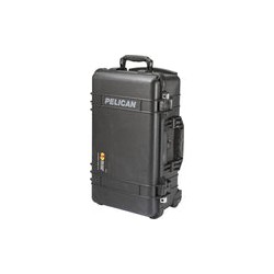 Estuche Pelican 1510