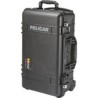 Estuche Pelican 1510
