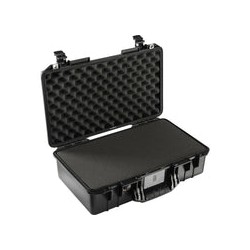 Estuche Pelican 1525 AIR