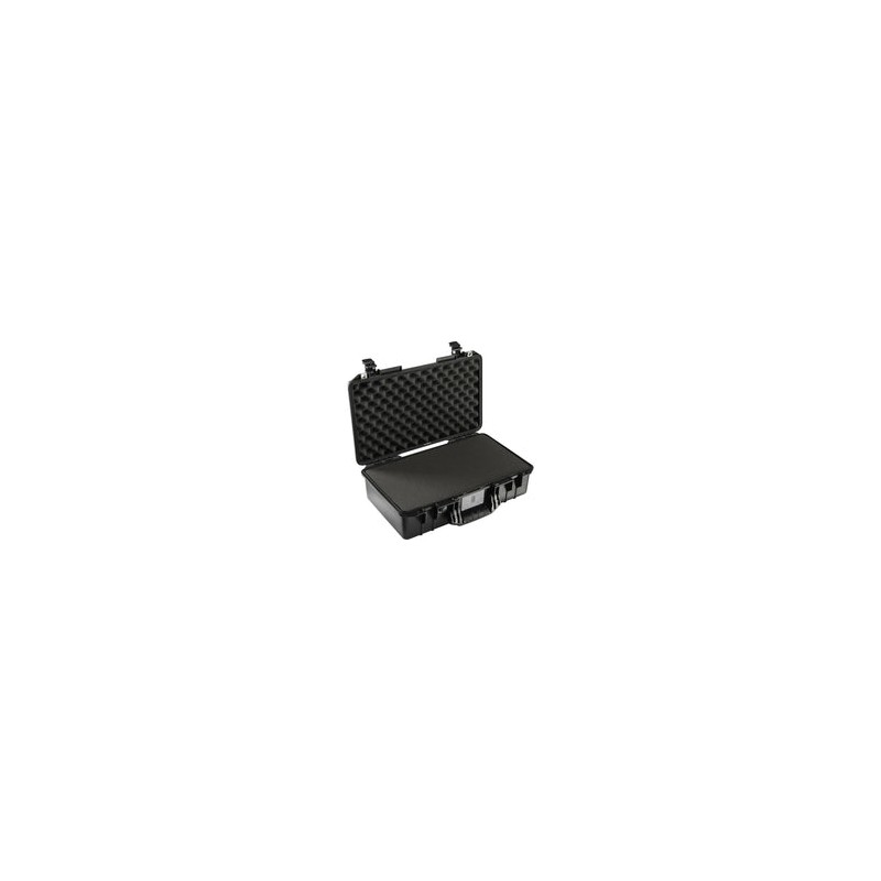 Estuche Pelican 1525 AIR