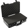 Estuche Pelican 1525 AIR