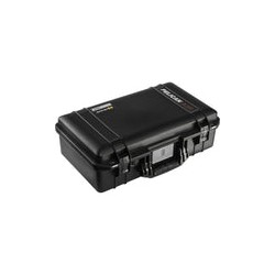 Estuche Pelican 1525 AIR