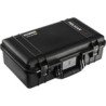 Estuche Pelican 1525 AIR