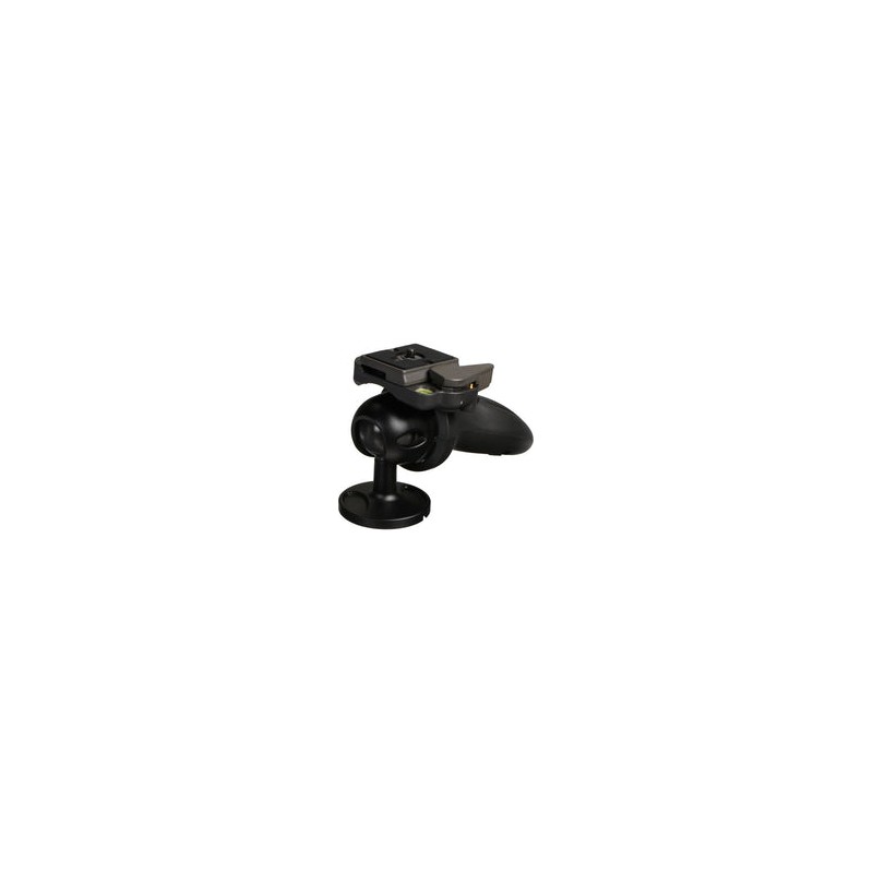 Cabeza Manfrotto 324RC2