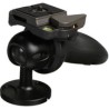 Cabeza Manfrotto 324RC2