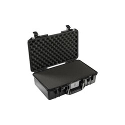 Estuche Pelican 1525 AIR