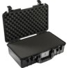 Estuche Pelican 1525 AIR