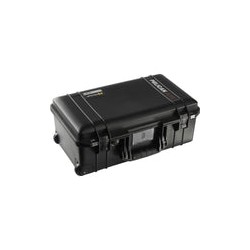 Estuche Pelican 1535 AIR