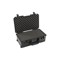 Estuche Pelican 1535 AIR