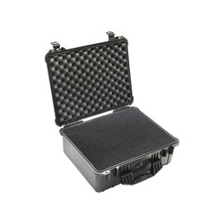 Estuche Pelican 1550