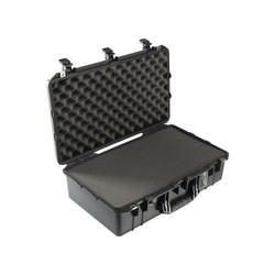 Estuche Pelican 1555 AIR