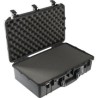 Estuche Pelican 1555 AIR