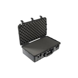 Estuche Pelican 1555 AIR