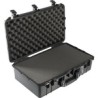 Estuche Pelican 1555 AIR