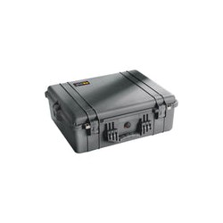 Estuche Pelican 1600