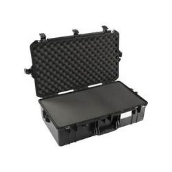 Estuche Pelican 1605 AIR