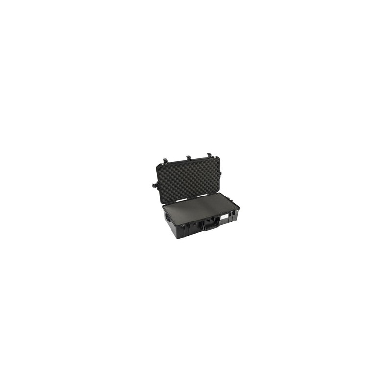 Estuche Pelican 1605 AIR