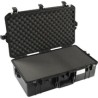 Estuche Pelican 1605 AIR