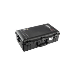Estuche Pelican 1605 AIR