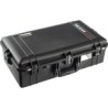 Estuche Pelican 1605 AIR