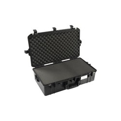 Estuche Pelican 1605 AIR