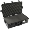 Estuche Pelican 1605 AIR