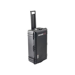 Estuche Pelican 1615 AIR