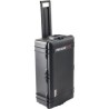 Estuche Pelican 1615 AIR